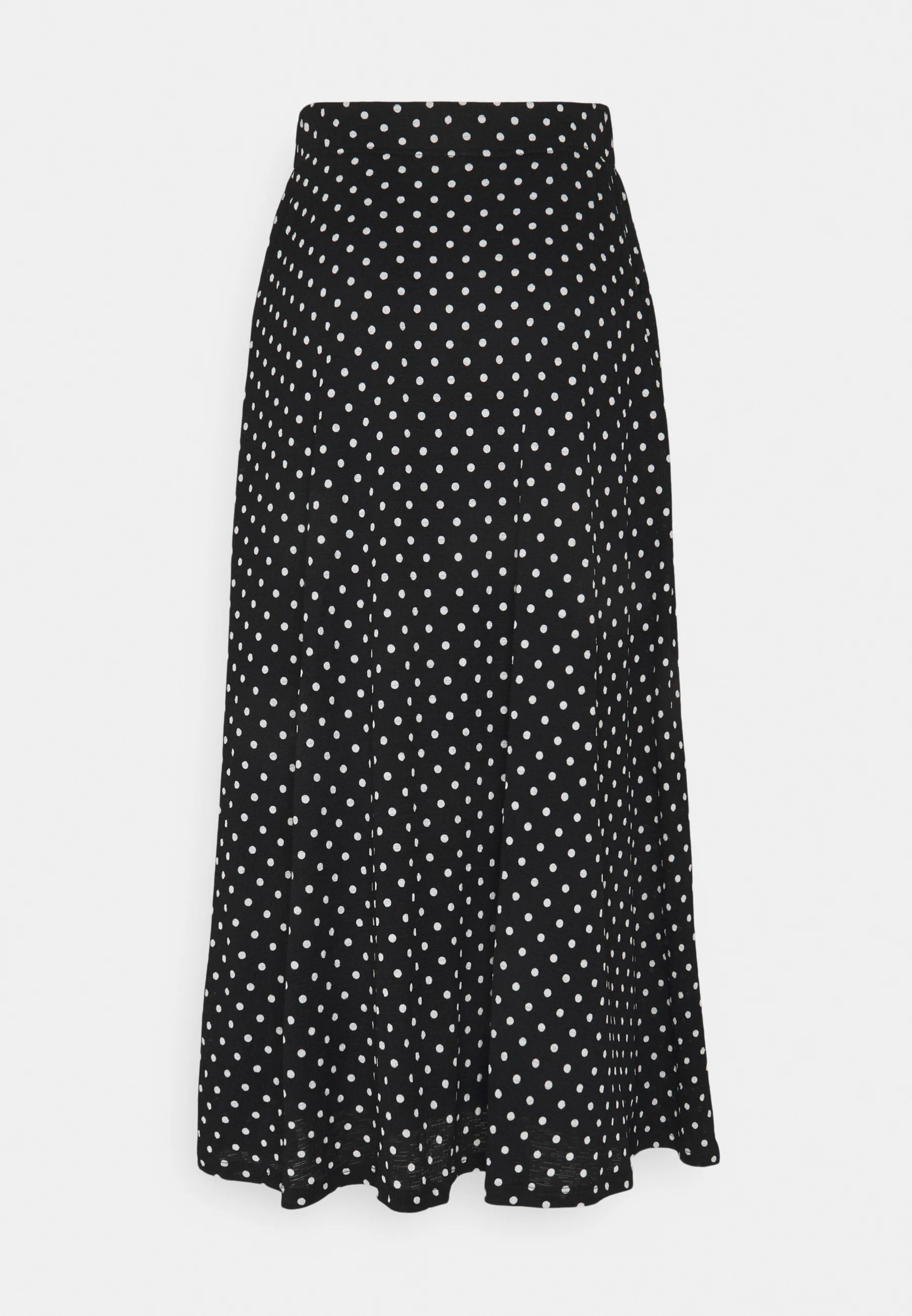 ONLY Petite ONLPELLA SKIRT - Falda larga