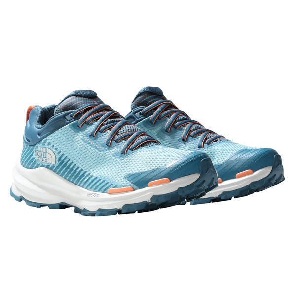 W VECTIV FASTPACK FUTURELIGHT Damen - Wanderschuhe