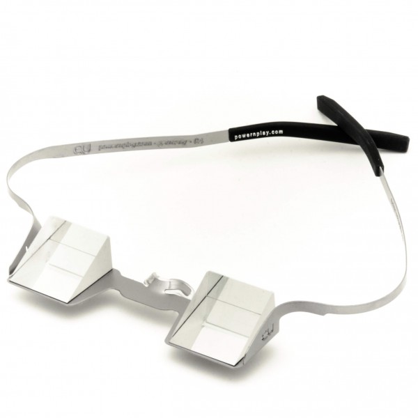 CU - Sicherungsbrille Classic G 4.0