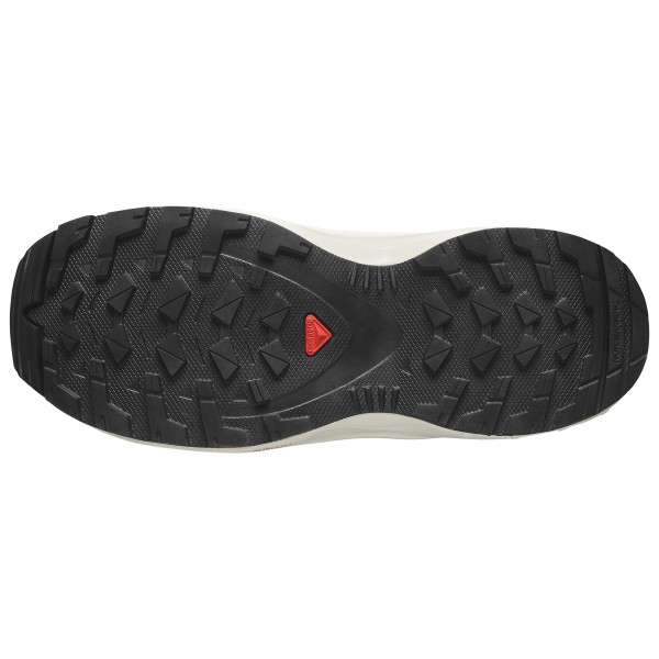 Salomon - XA Pro V8 Junior - Multisportschuhe
