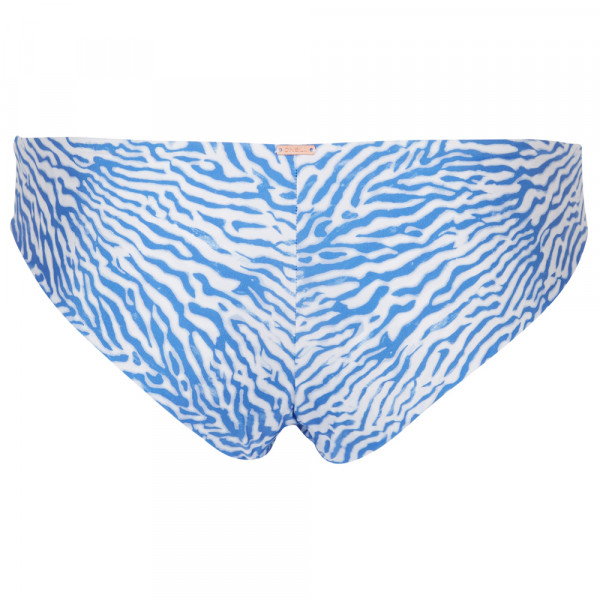O'Neill - Women's Maoi Bottom Retro - Bikini-Bottom