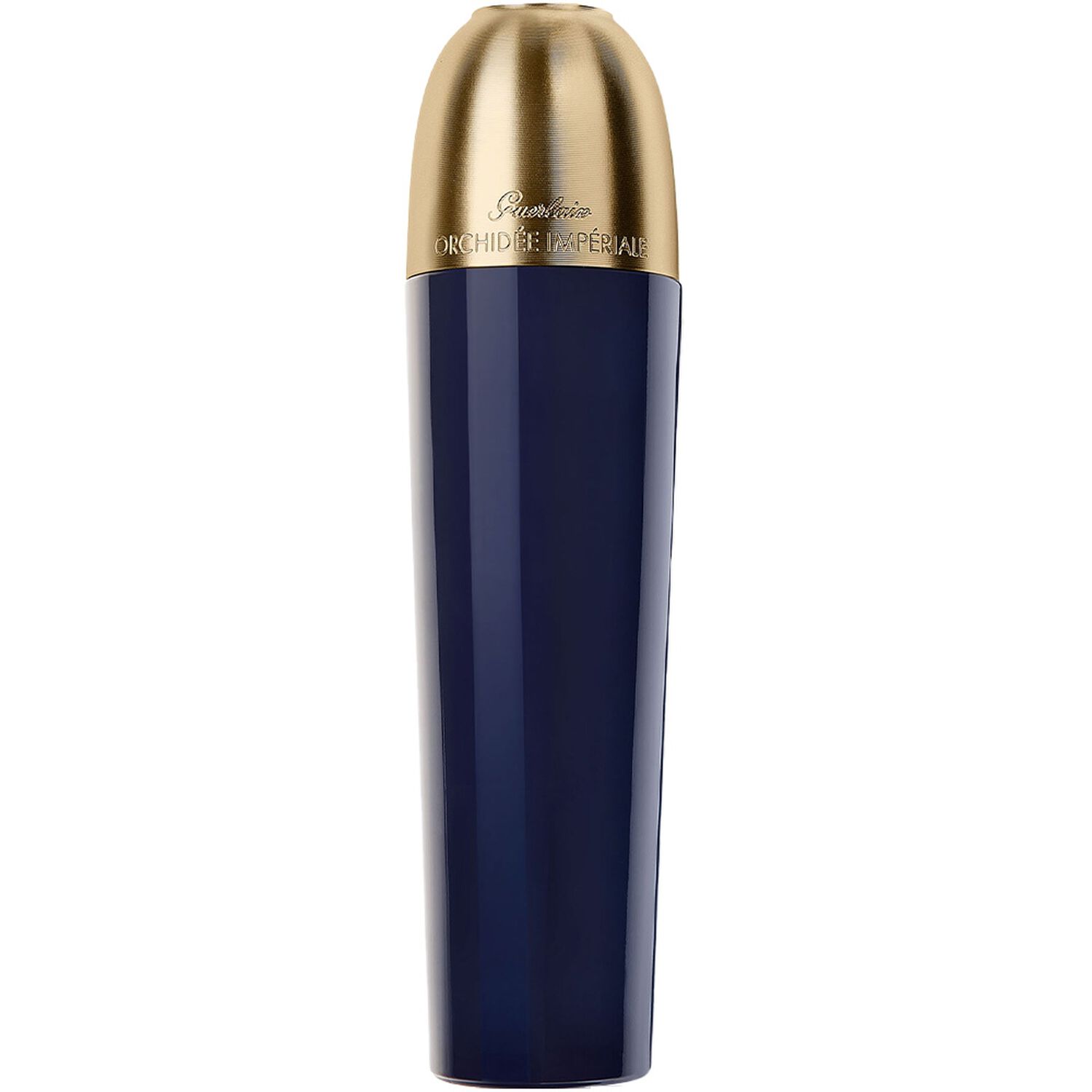 Guerlain Orchidée Impériale La Lotion Essence