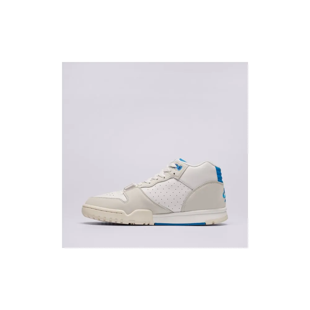 Nike Air Trainer 1 FJ4183 100 / weiss