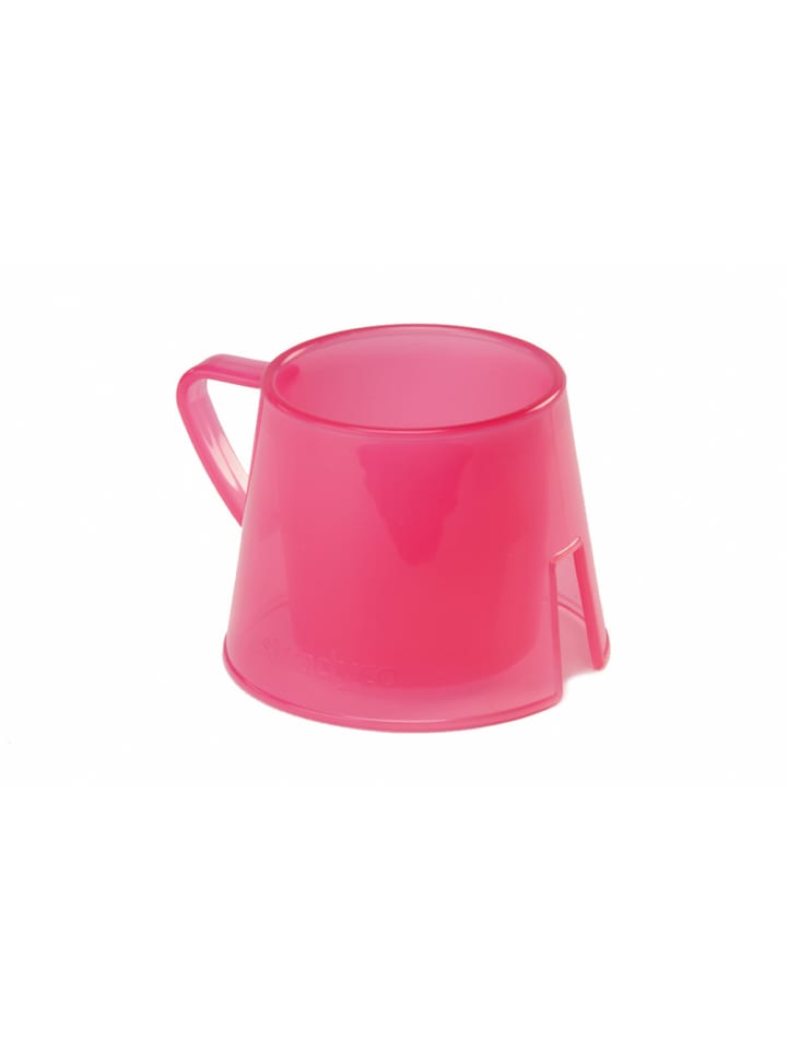 SteadyCo Steady Cup stapelbare Trinklerntasse Trinklernbecher mit breitem Boden günstig kaufen onesize