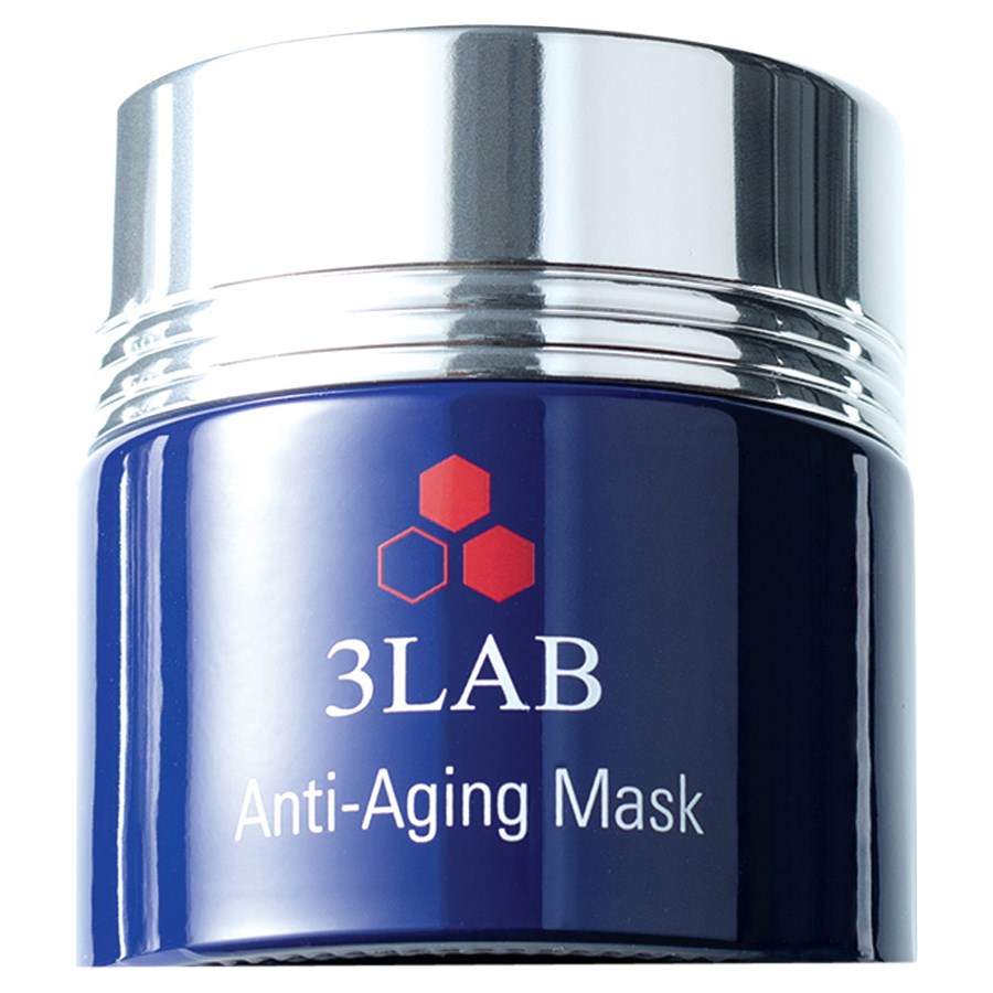 Anti-Aging Mask