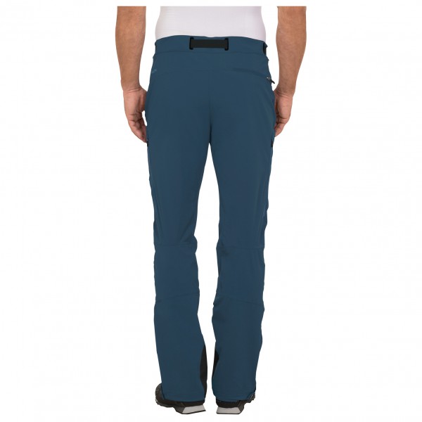Vaude - Badile Pants II - Tourenhose