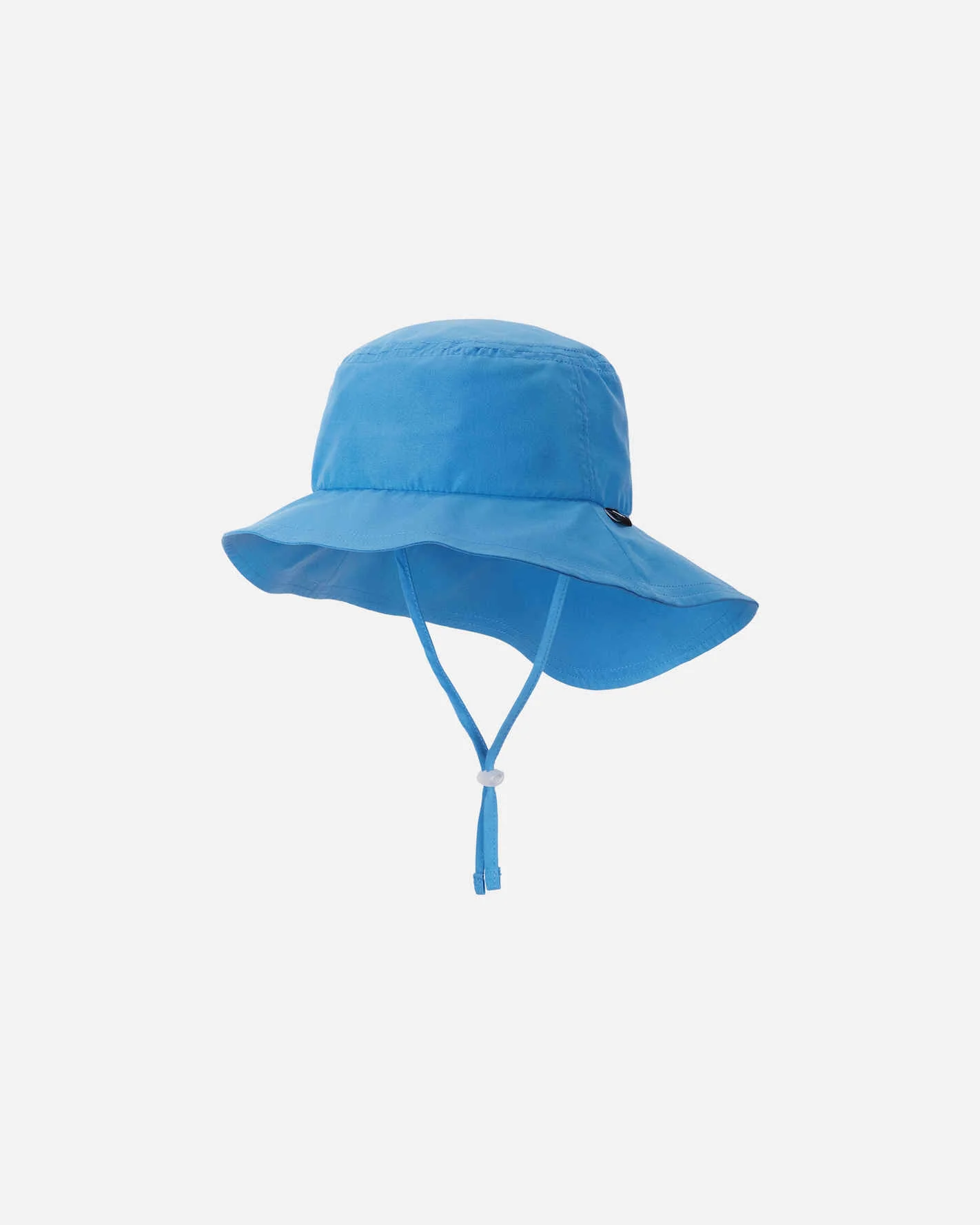 Kinder UV Sonnenhut Rantsu