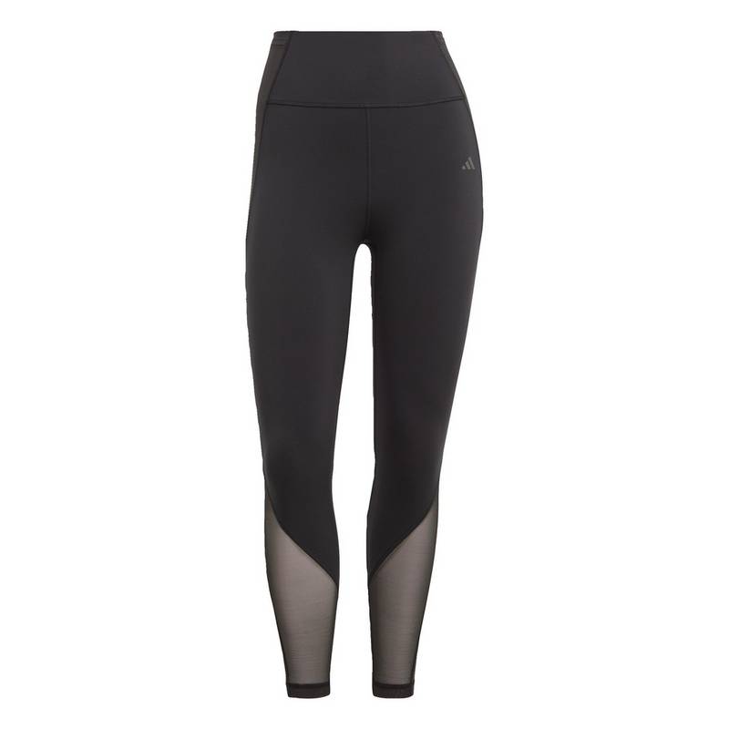adidas Tailored HIIT Training 7/8-Leggings Tights Damen