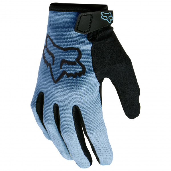 FOX Racing - Women's Ranger Glove - Handschuhe