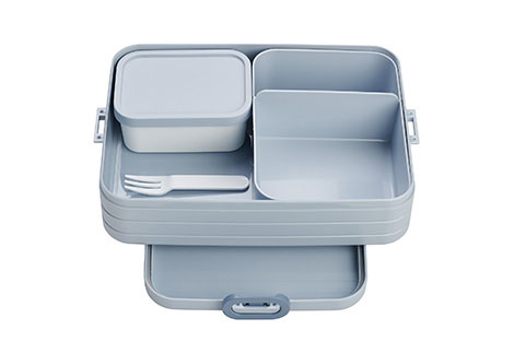 MepalLunchbox 1,5l
