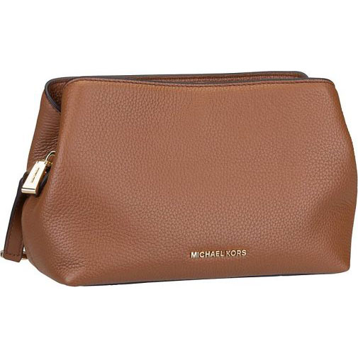 Michael Kors Umhängetasche Kensington Medium Messenger