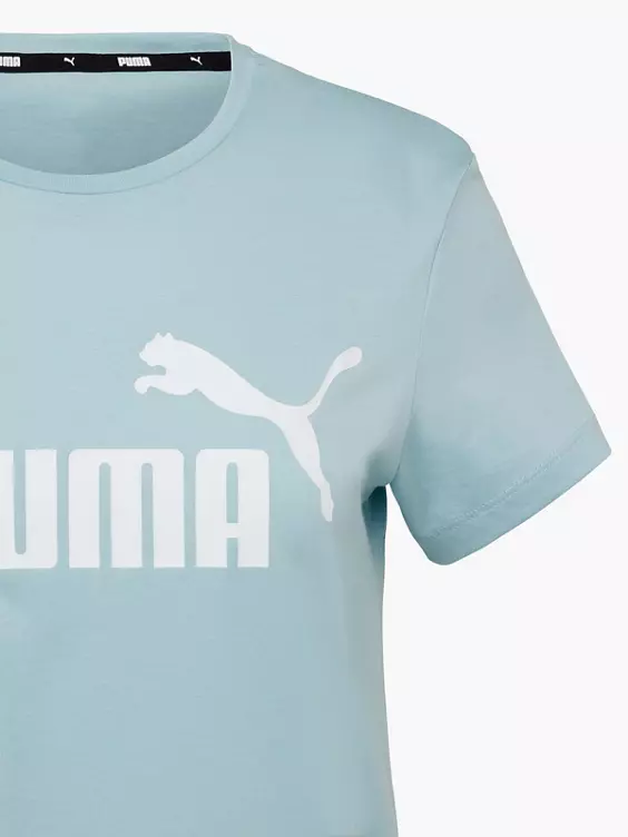 PUMA T-Shirt