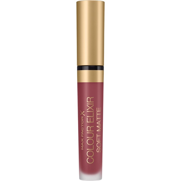 Color Elixir Soft Matte