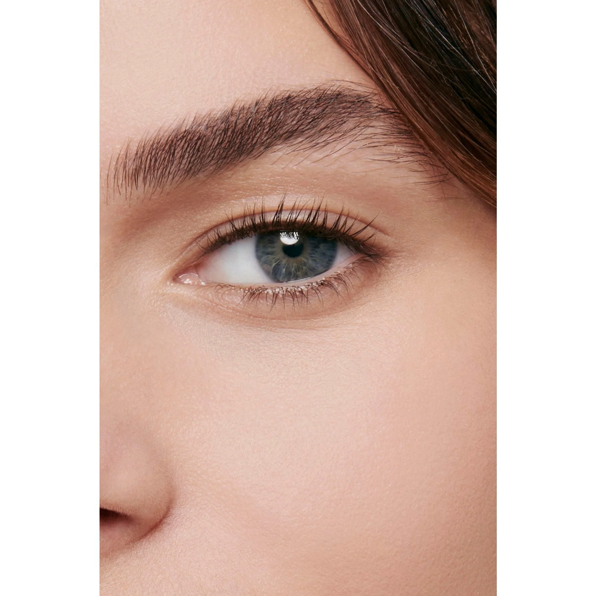 ULTRA LE TEINT LE CORRECTEUR - FULDEKKER CONCEALER - ULTRAKOMFORT - FEILFRITT RESULTAT
