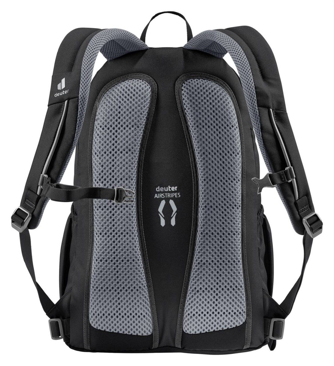 DEUTER Handtaschen bunt