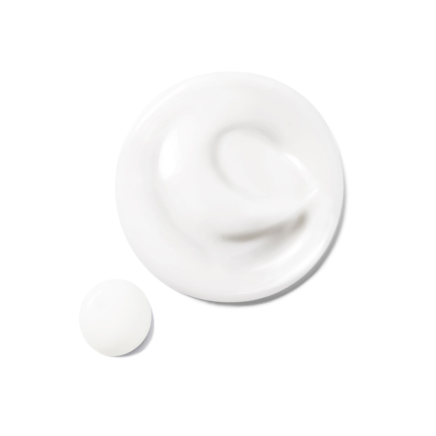 Guerlain Super Aqua Emulsion Riche