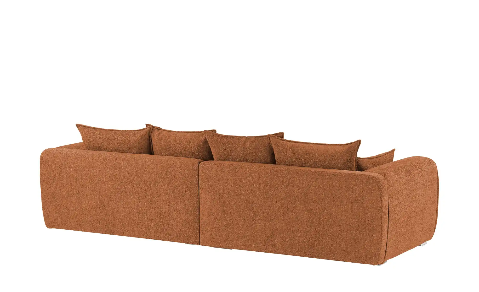 Big Sofa London