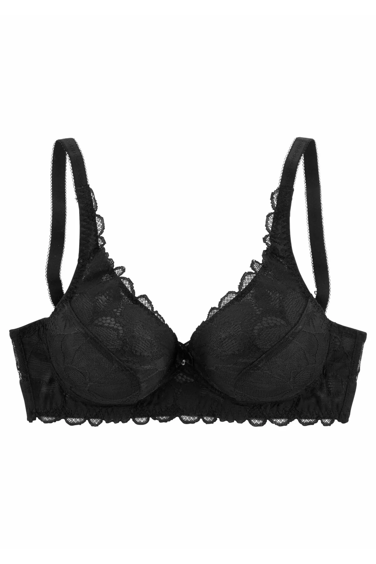 LASCANA  Bralette-BH »Mably«