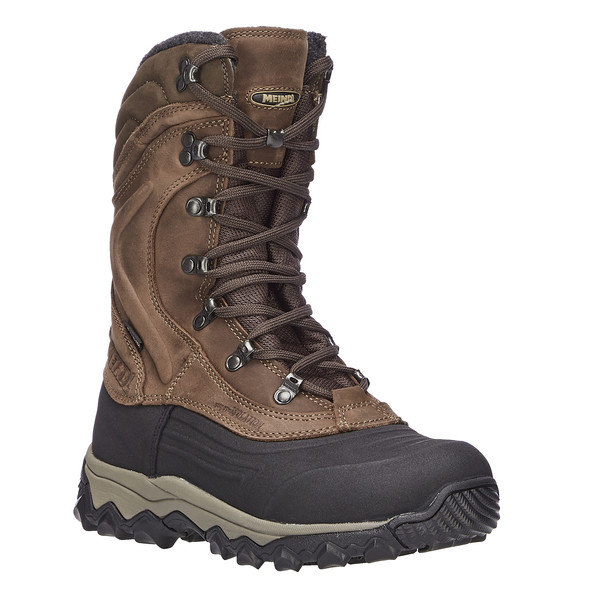 GARMISCH LADY II GTX Damen - Winterstiefel