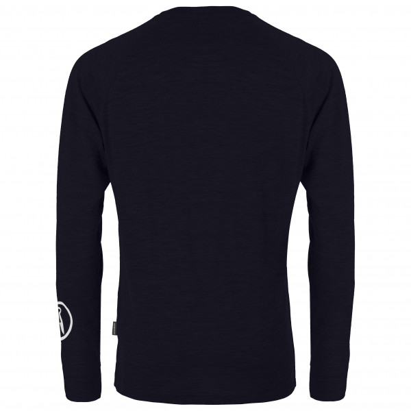 Pally'Hi - Longsleeve Hitch Hiker - Longsleeve