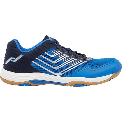 HERREN VOLLEYBALLSCHUHE REBEL 3