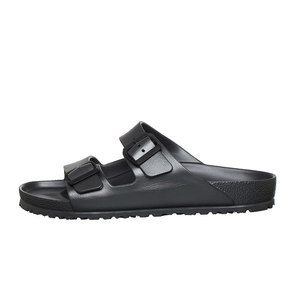 Birkenstock Arizona EVA 1001497 / grau