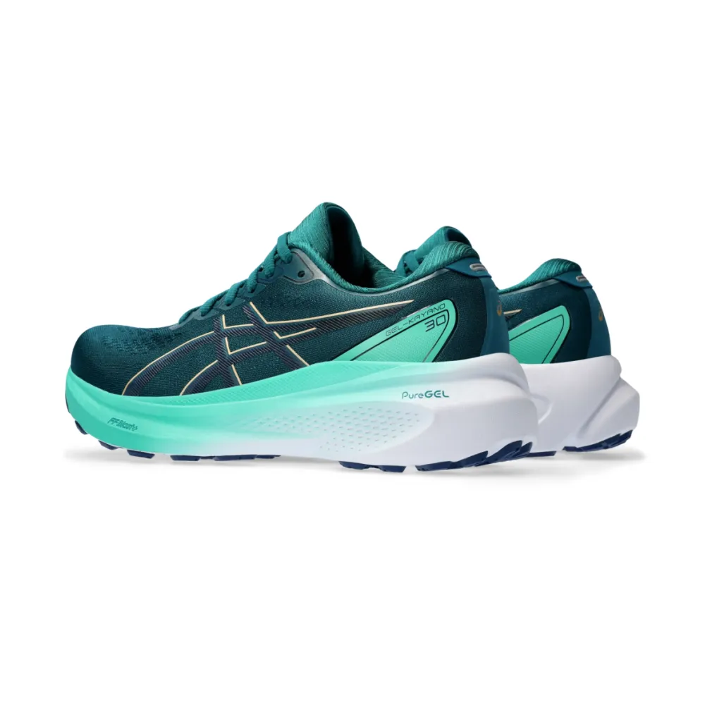 Asics Gel KAYANO 30 1012B357-301 / blau