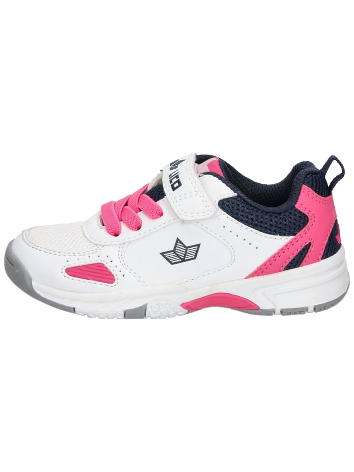 Lico Sportschuh 