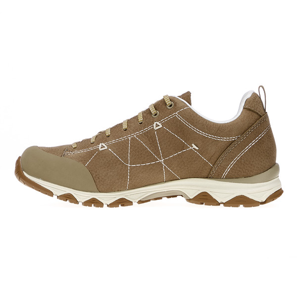MATERA LADY Damen - Freizeitschuhe