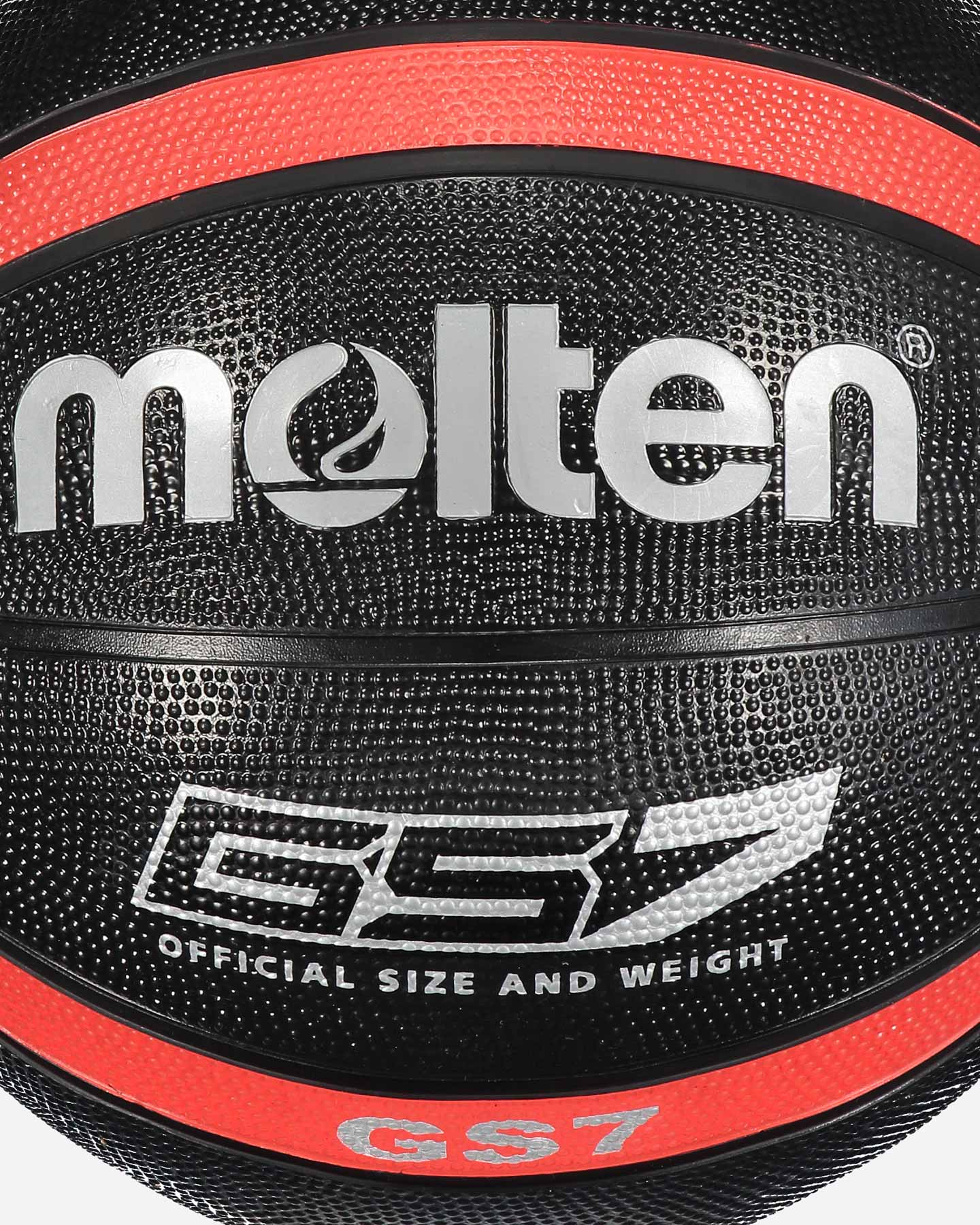 Kosz Pallone Kosz na stopiony BGS7-BR