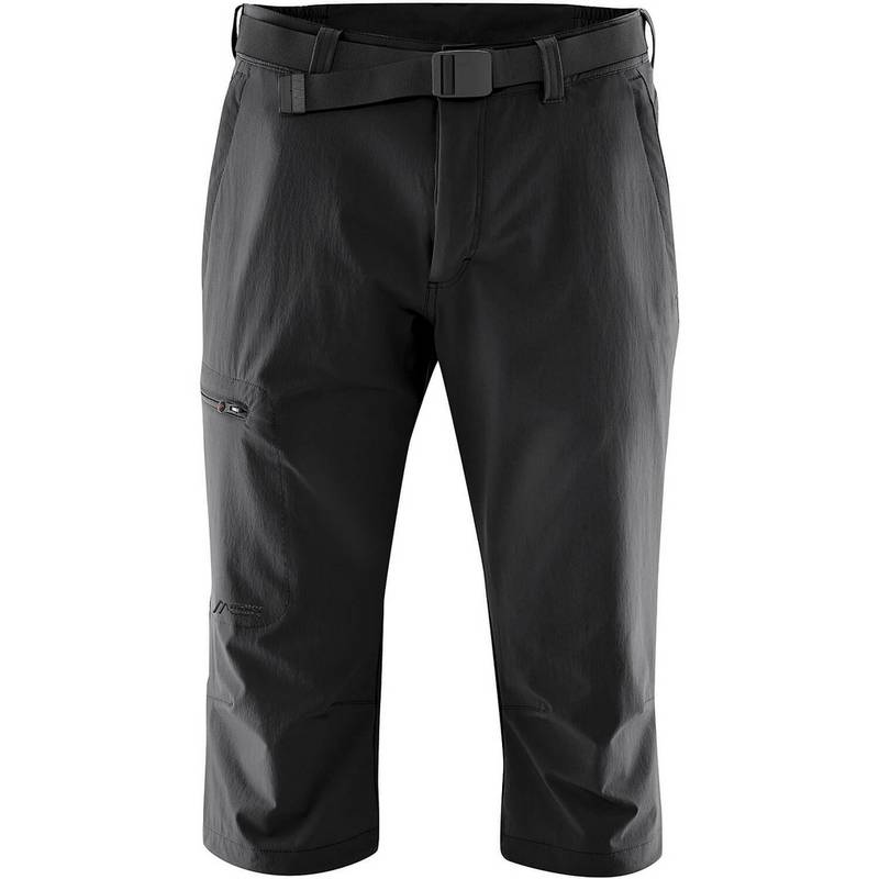 Maier Sports Jennisei Trekkinghose Herren