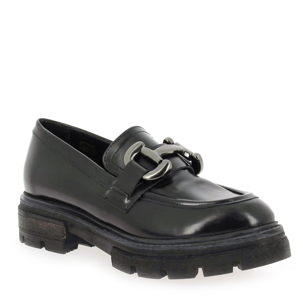 MJUS  P31103 - noir