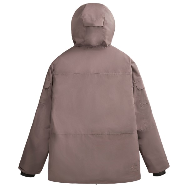 Picture - U99 Jacket - Skijacke