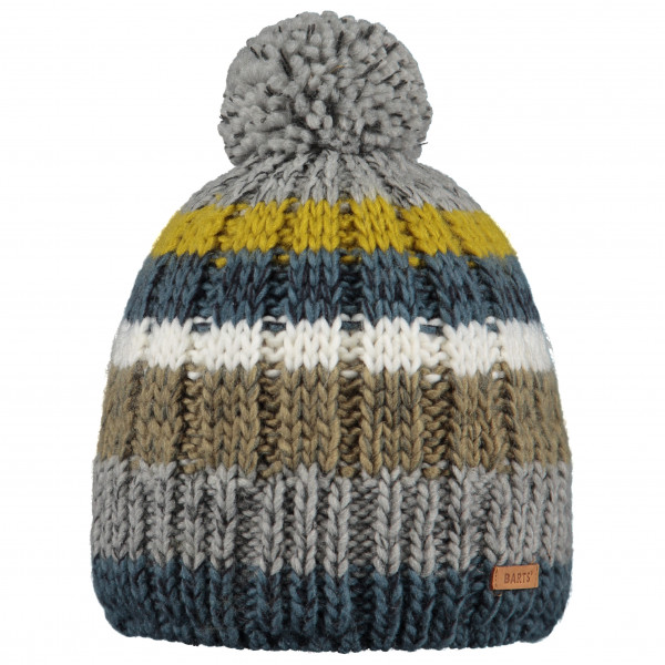 Barts - Kid's Buck Beanie - Mütze