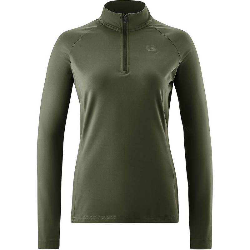 Gonso Cistina Trikot Damen