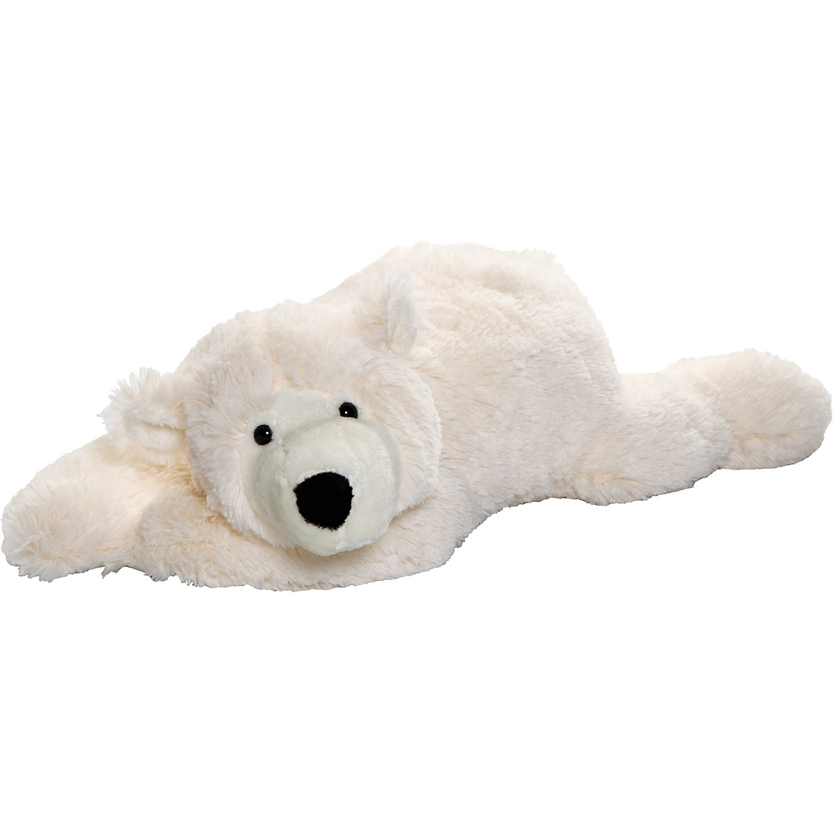 SOFTISSIMO Eisbär, 30 cm