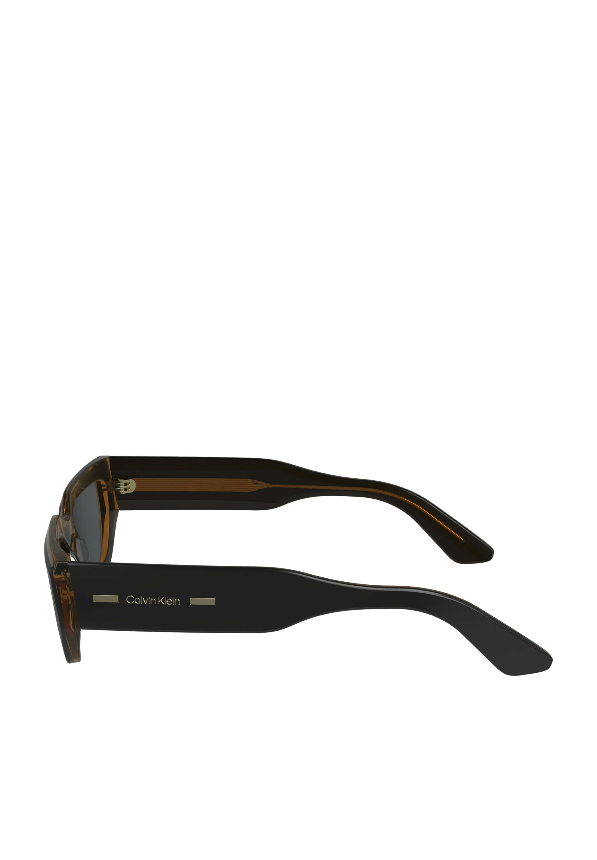 Gafas de sol Calvin Klein