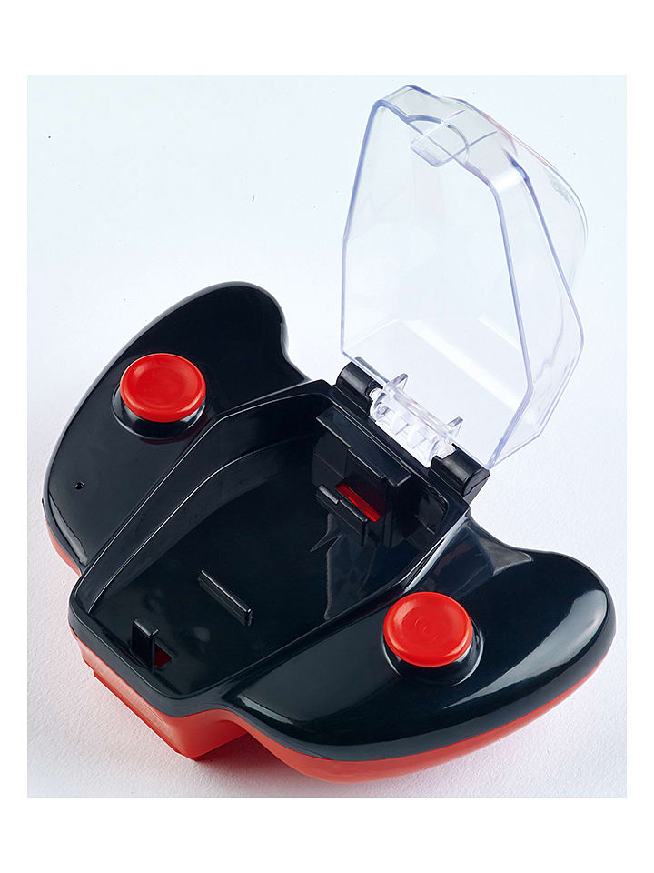 Carrera Ferngesteuertes Auto 