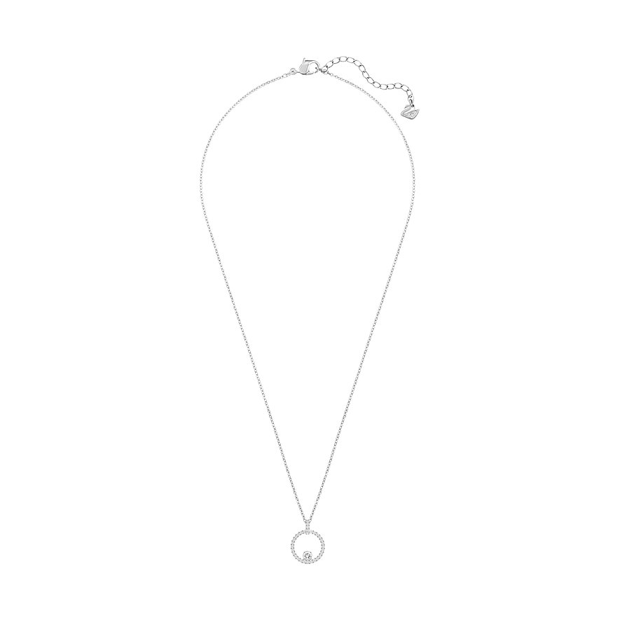 Swarovski Kette Creativity