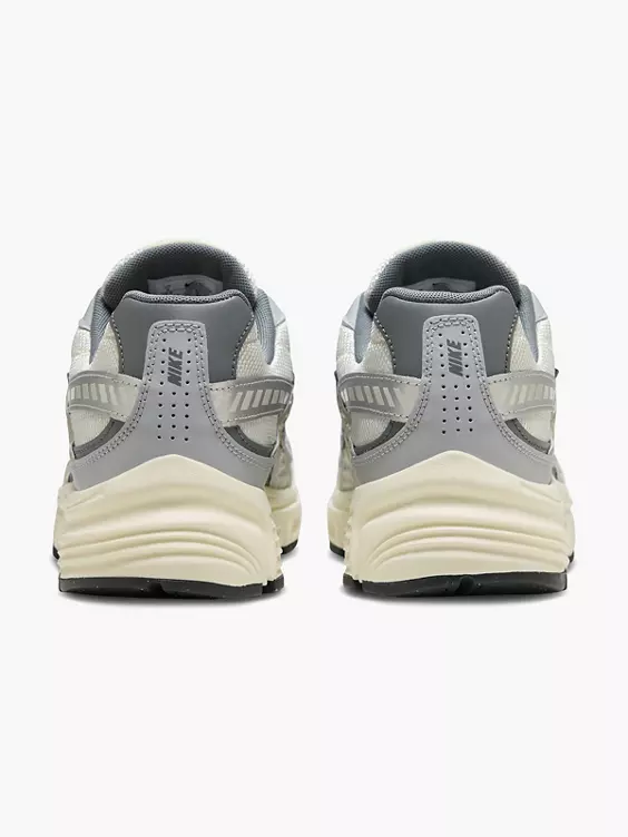 Nike Laufschuh NIKE INITIATOR