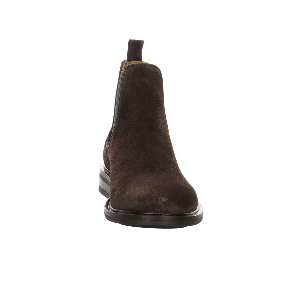 GANT ST FAIRKON Chelsea Boots