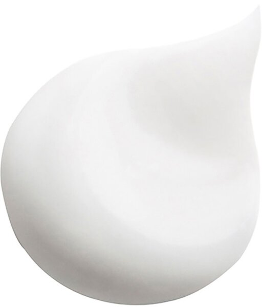 Sisley Masque de Nuit Velours aux fleurs de Safran Gesichtsmaske