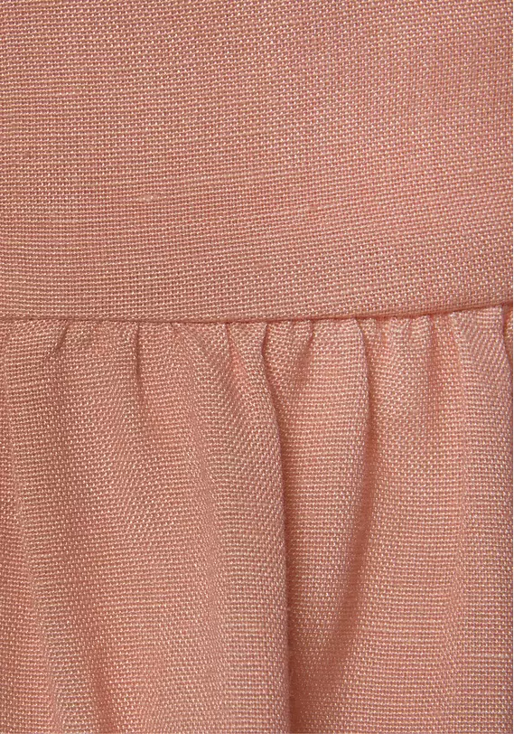 Sommerkleid