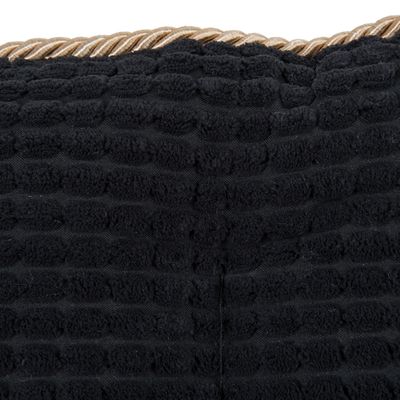 Cozy Kuschelbett Kingdom