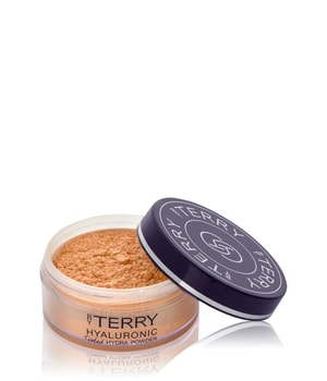 By Terry Hyaluronic Tinted Hydra-Powder Loser Puder-10 g