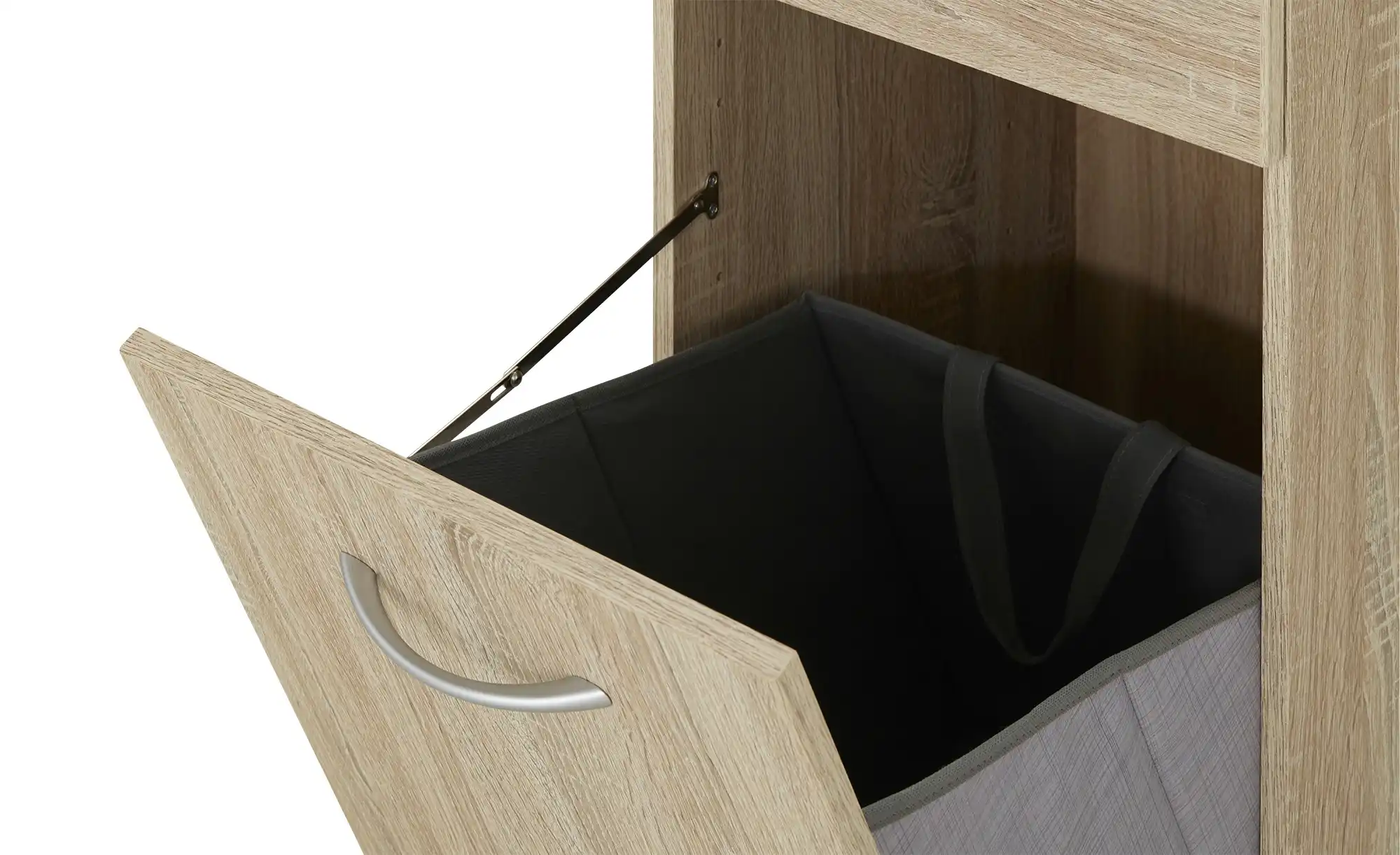 Kommode mit Wäschebox