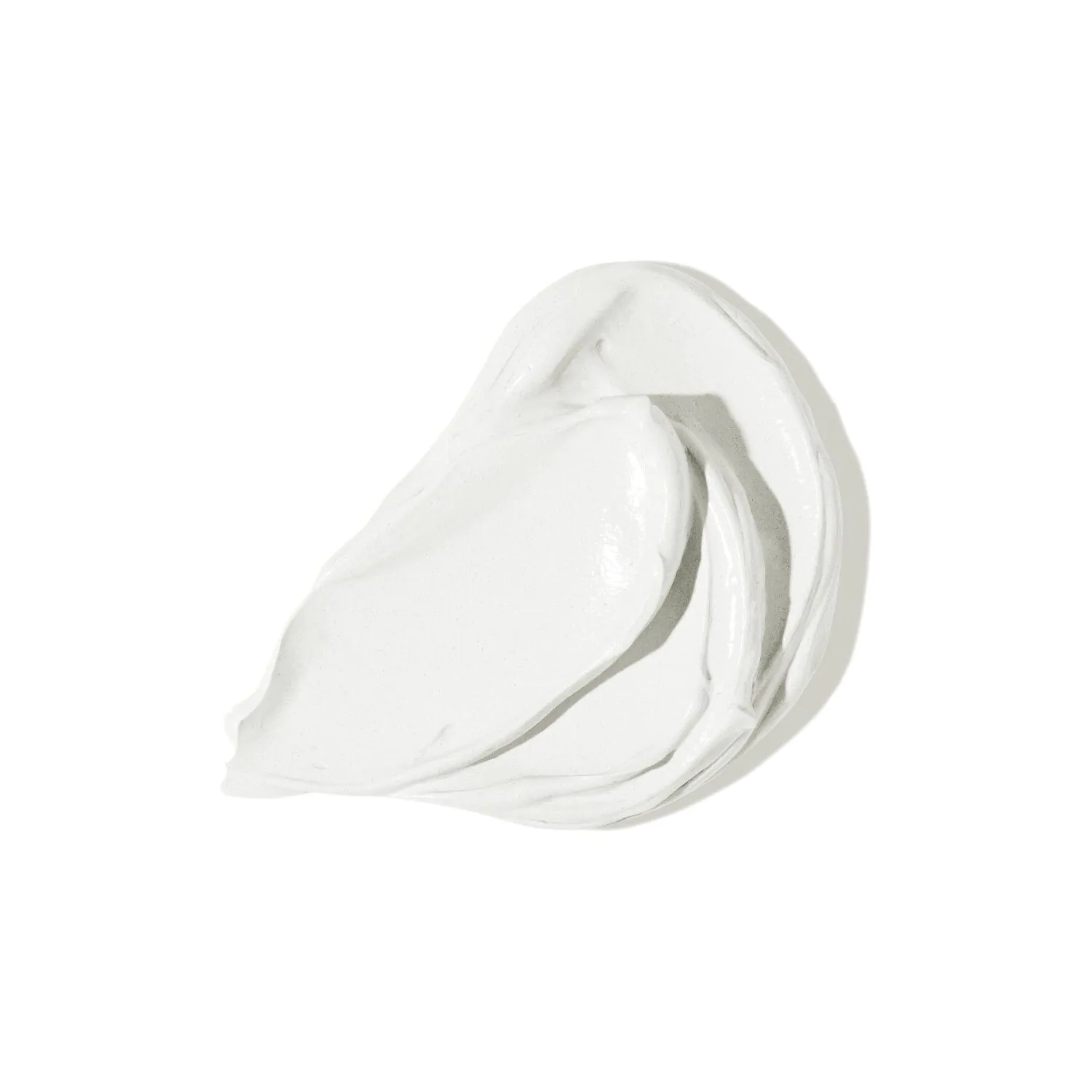Foreo Kiwi Active Pore & Blackhead Mask Ansigtsmaske