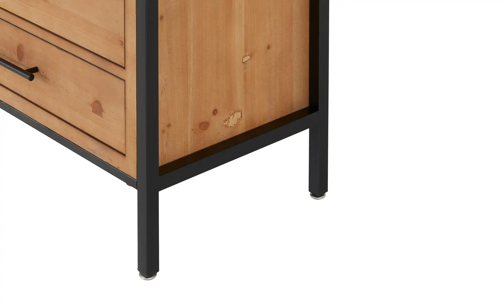 Highboard