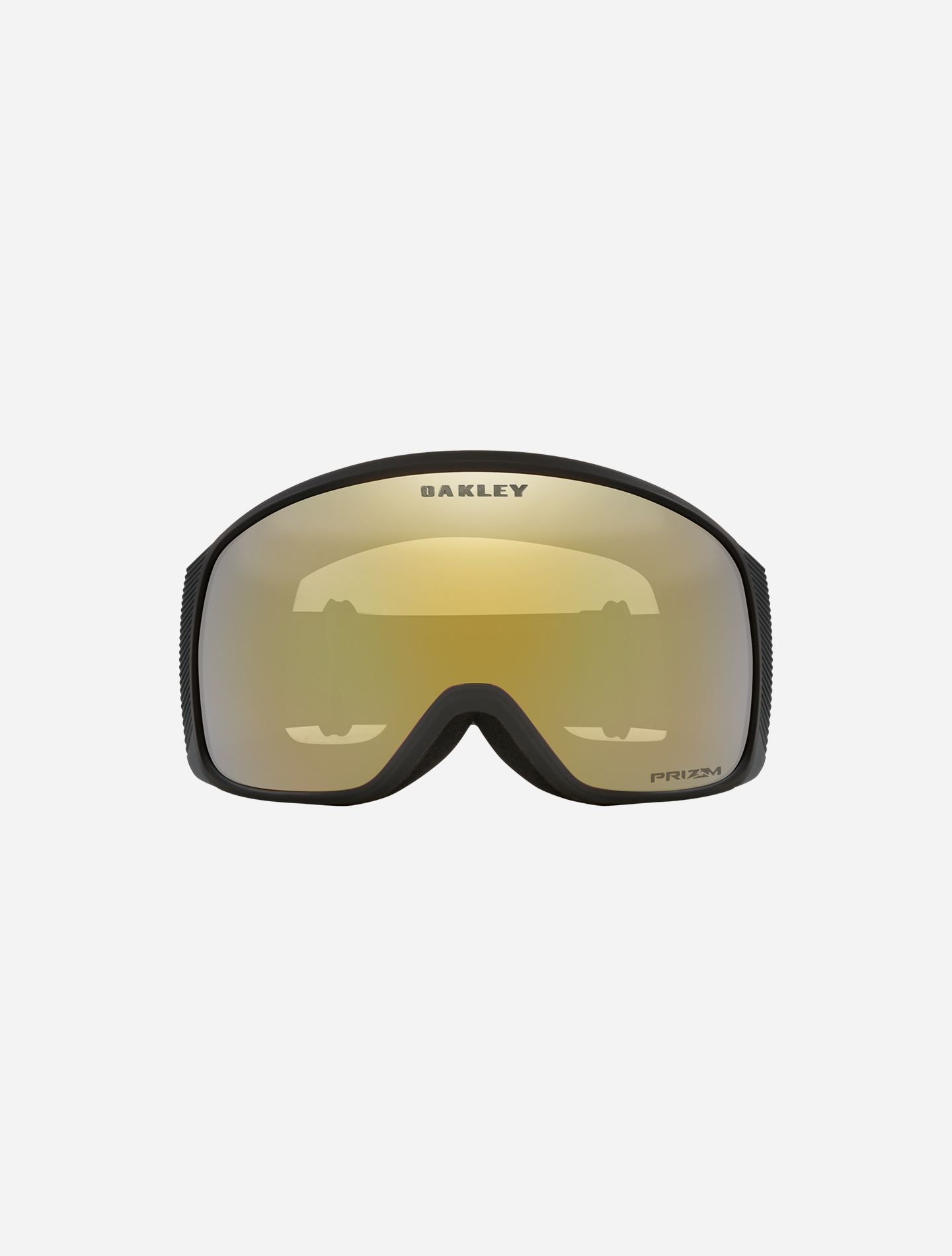 Maschera Sci Oakley Flight Tracker M Prizm 0OO7105-710558