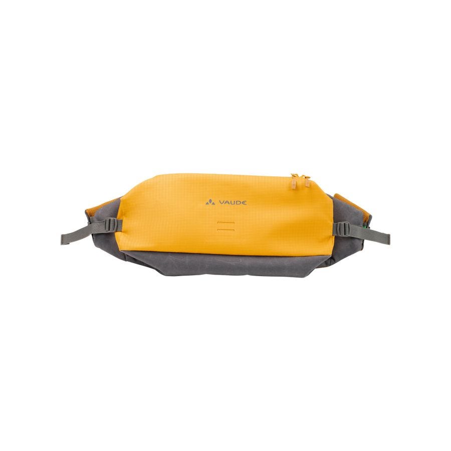 CityCross 6 Crossbag